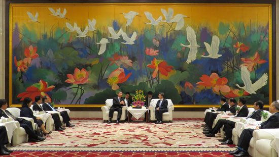 1510734823188061710.jpg 3.jpg