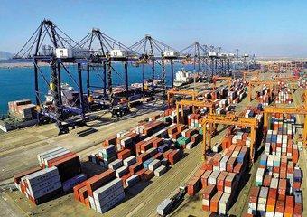 1510708937547083444.jpg port.jpg