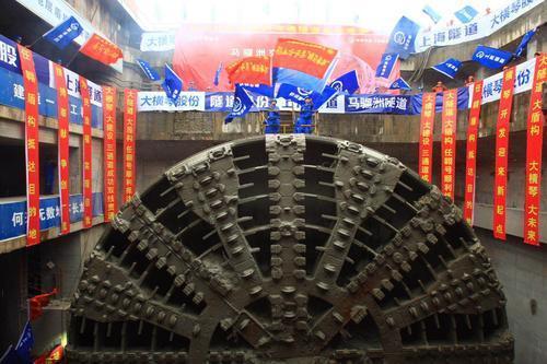 1510709328654052024.jpg run1.jpg