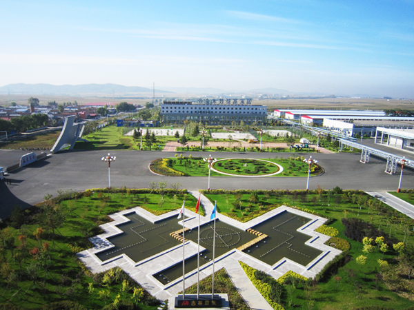 1510733957075003823.jpg 吉林敖东1.jpg