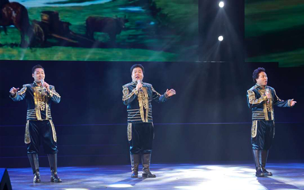 1510822886218084819.jpg 5 - 副本.jpg