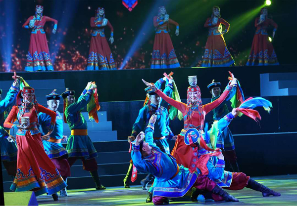 1510822894669022556.jpg 6.jpg