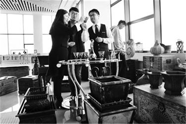 1518415581943082265.jpg 286ed488c7e51b77291712.jpg