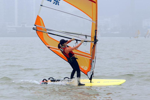 1510794606248035316.jpg b2_副本.jpg