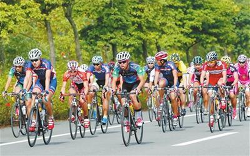 1510796497108012247.png 1_副本.png