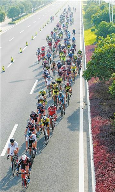 1510796562593071837.png 2.png