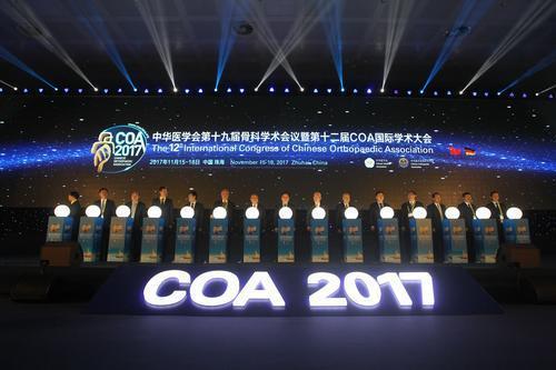 1510881804304049398.jpg 1.jpg