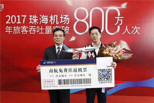 1510881730019079968.jpg a1_副本.jpg