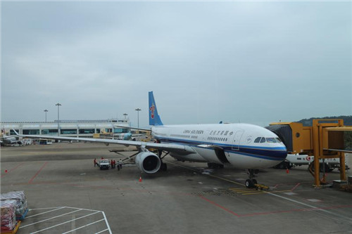 1510881767707091845.jpg a4_副本.jpg