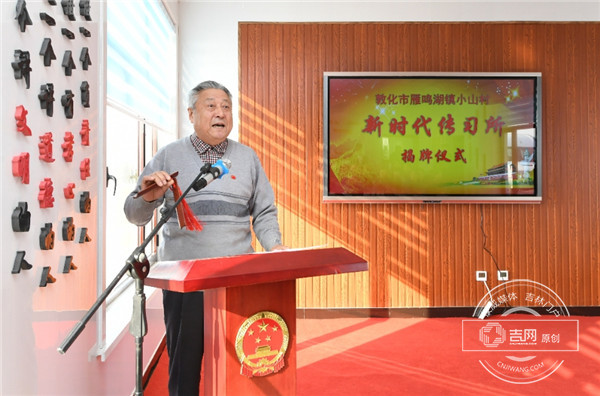 1510885057251082983.jpg eca86bd9ddc71b6f961123.jpg