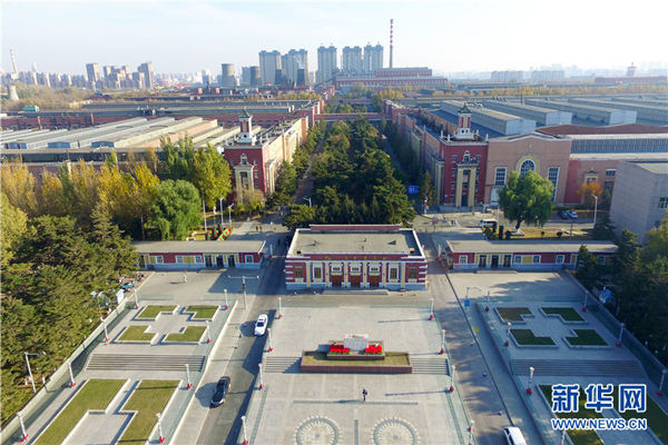 1510885776182090624.jpg 1.jpg