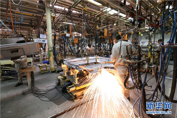 1510885787930094996.jpg 2.jpg