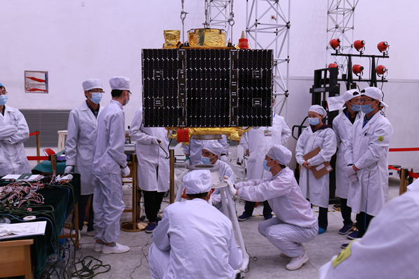 1510900261443076226.jpg 4.jpg