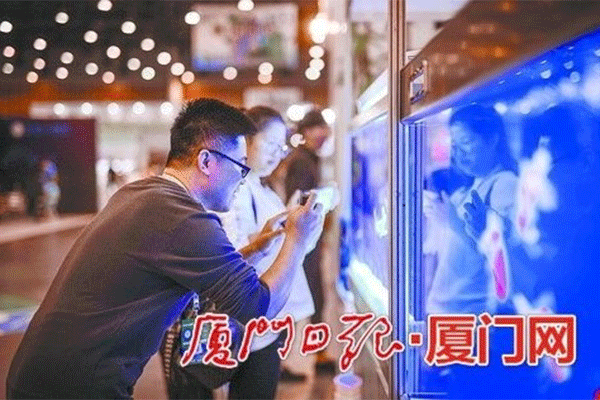 1516865489133025549.gif 21-1.gif