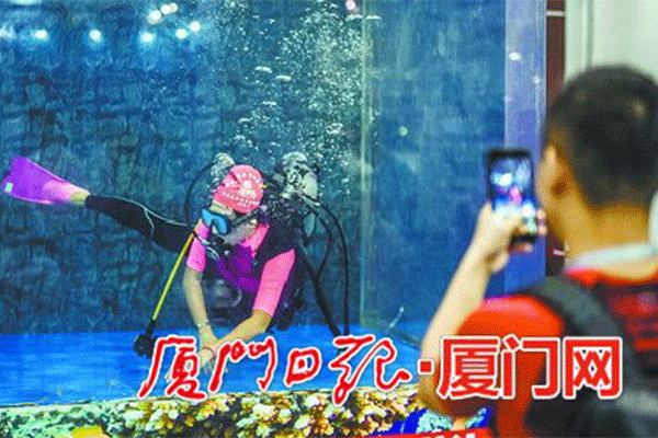 1516865569008007196.gif 22-1.gif