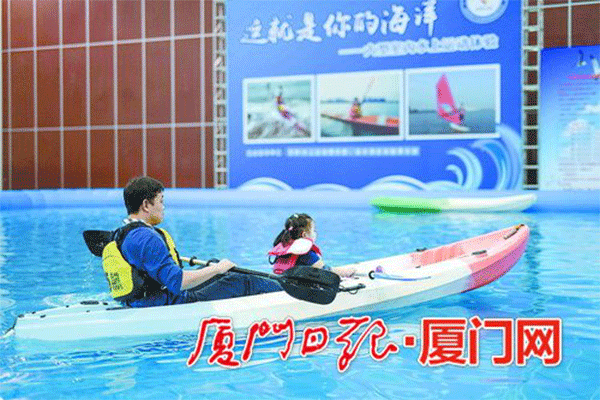 1516865616292085344.gif 23-1.gif