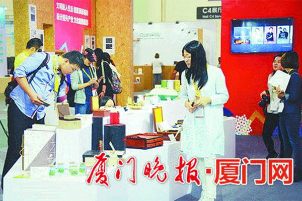 1516866922686040440.gif 24-1.gif