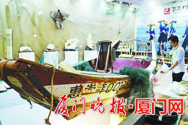 1516867277192068806.gif 25-1.gif