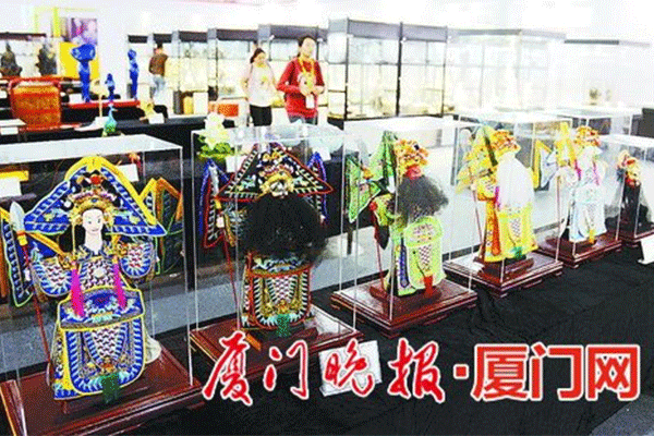 1516867328582016594.gif 26-1.gif