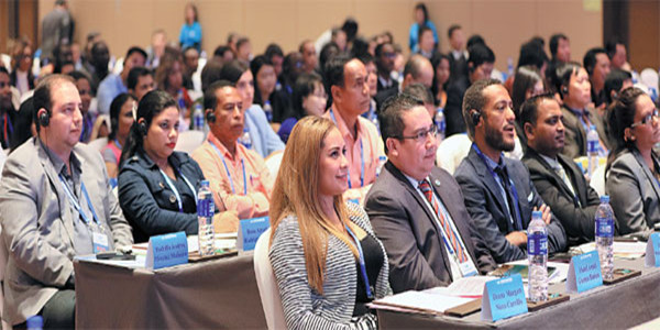 1515402626525096954.jpg 01_副本.jpg