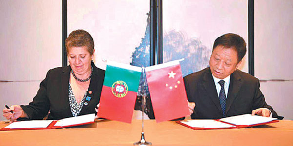 1515402633753096140.jpg 02_副本.jpg