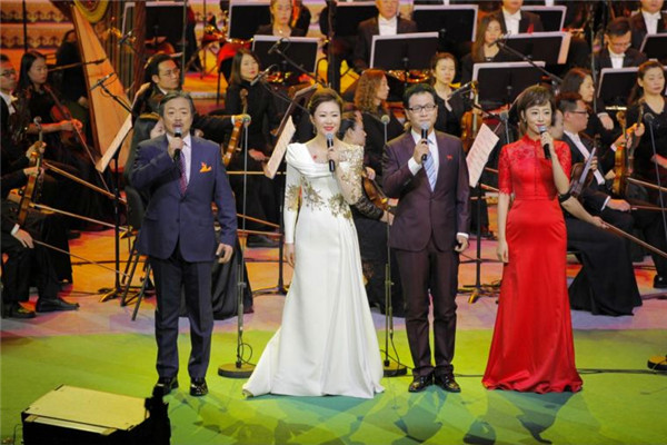 1511163842770022093.jpg 1副本.jpg