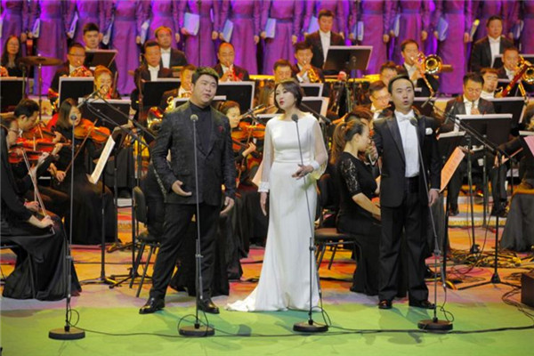 1511163868994093781.jpg 4_副本.jpg