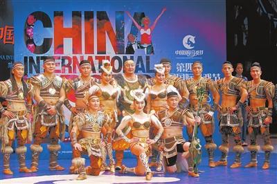 1511139832175055030.jpg 1.jpg