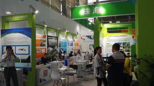 1511139804702041524.jpg z1.jpg