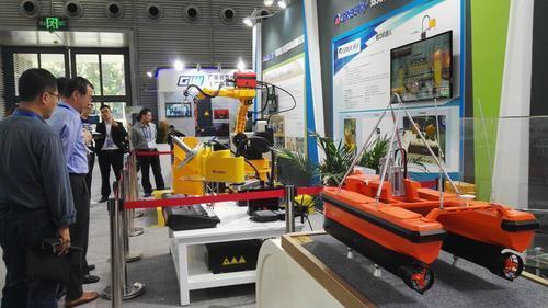 1511139823532018001.jpg z2.jpg