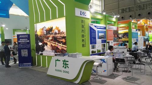 1511139862933055088.jpg z3.jpg