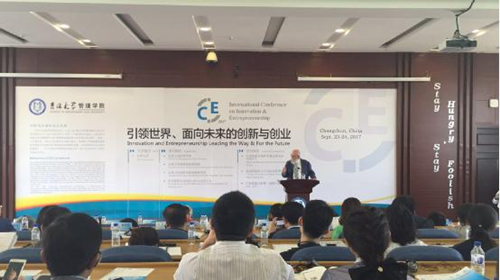 1511147163301040947.jpg eca86bd9ddc71b3457220e.jpg