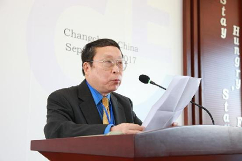 1511147292902012376.jpg eca86bd9ddc71b3457220f.jpg