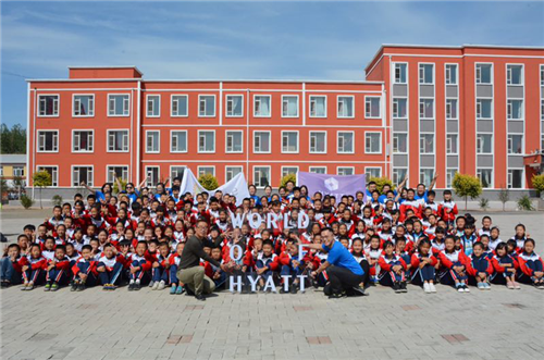 1511156999127031911.png f8bc126e4d071b203a6d21.png