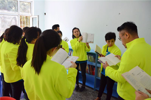 1511157022767030686.png f8bc126e4d071b203a7523.png