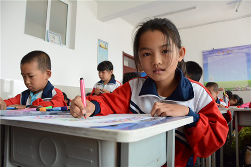 1511157037649028385.png f8bc126e4d071b203ac826.png