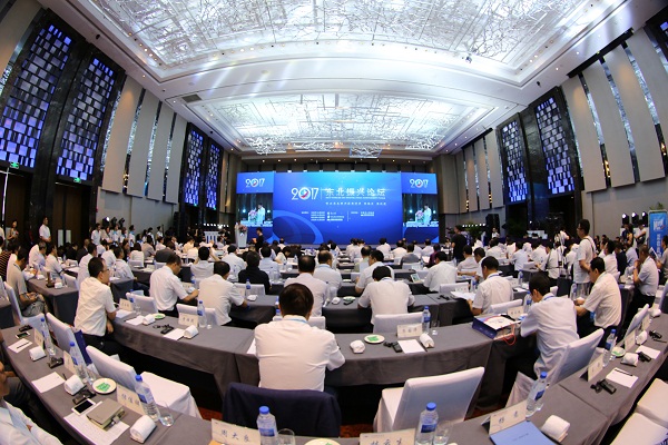 1511161501745057683.jpg eca86bd9ddc71b061da101.jpg