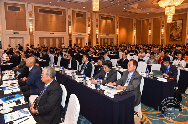 1511160241920038160.jpg eca86bd9ddc71b0f506201.jpg