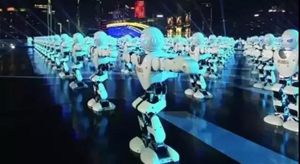 1511164532949050495.jpg eca86bd9ddc71afcf6da14.jpg