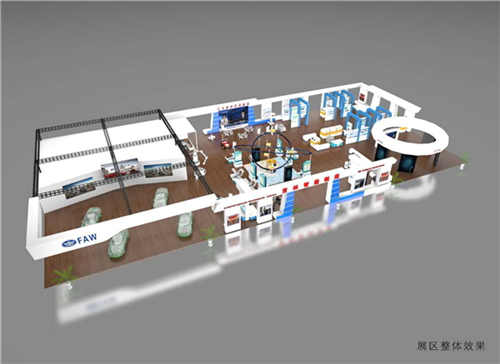 1511164236749049783.png eca86bd9ddc71b062c7503.png