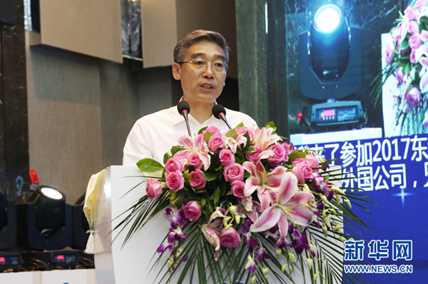 1511163948453066828.jpg eca86bd9ddc71b075bf101.jpg