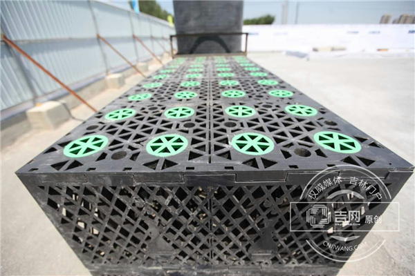 1511166908634053050.png eca86bd9ddc71acd8b740a.png