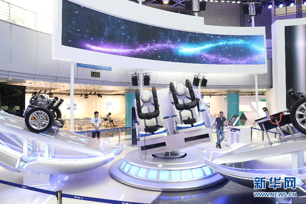 1511166410885043569.jpg eca86bd9ddc71ad2a4b201.jpg