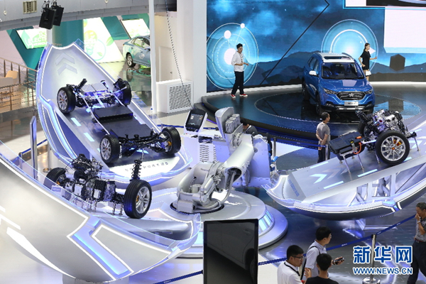 1511166441152021196.jpg eca86bd9ddc71ad2a4b202.jpg