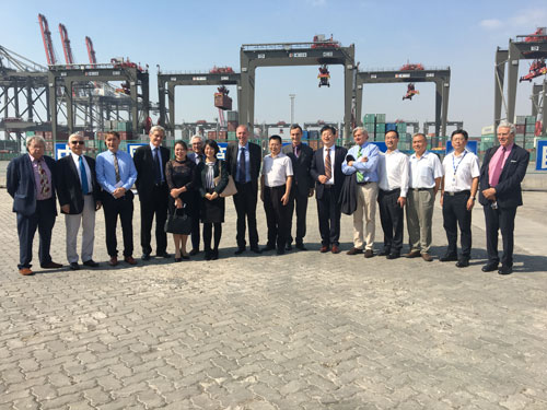 1511227739481008042.jpg 2.jpg