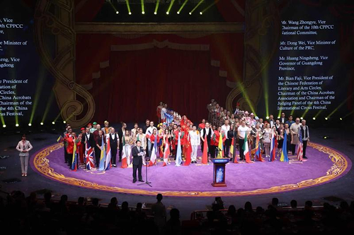 1511228811959021933.png 1_副本.png