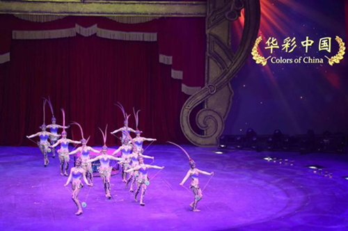 1511228860656034537.png 2_副本.png