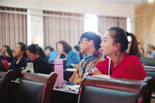 1511337120924003406.jpg a01dfddb2b4d39f9381020a94e9a8c15.jpg