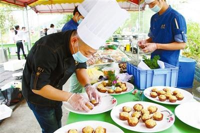 1511314362585079953.jpg food.jpg