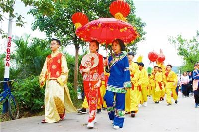 1511314385039068827.jpg food2.jpg